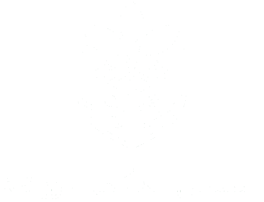 البستان الذكي للزراعة